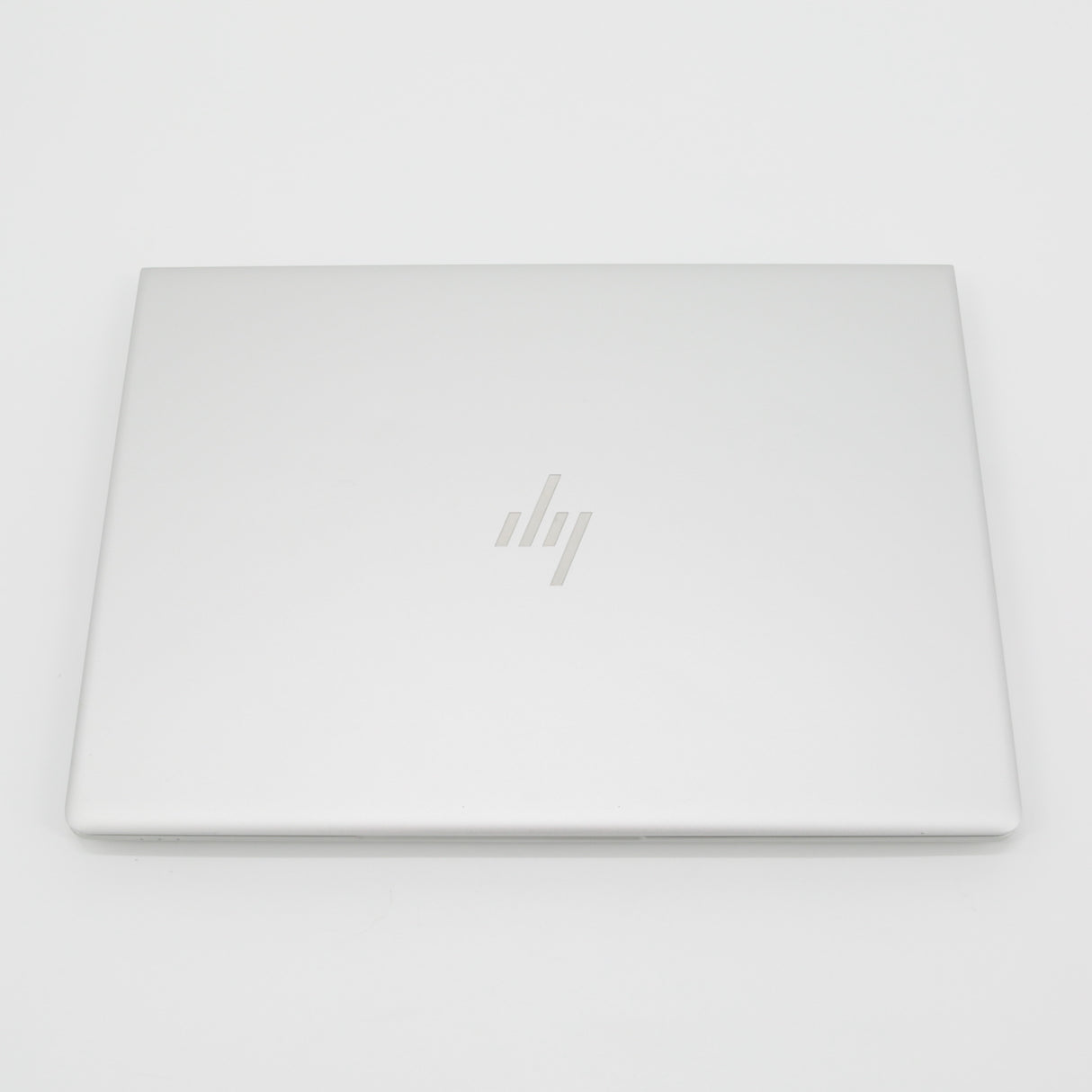 HP EliteBook 830 G6 13.3" Laptop: Core i7 8th Gen, 16GB RAM, 256GB SSD, Warranty - GreenGreen Store
