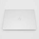 HP EliteBook 830 G6 13.3" Laptop: Core i7 8th Gen, 16GB RAM, 256GB SSD, Warranty - GreenGreen Store