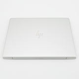 HP EliteBook 830 G6 13.3" Laptop: Core i7 8th Gen, 16GB RAM, 256GB SSD, Warranty - GreenGreen Store