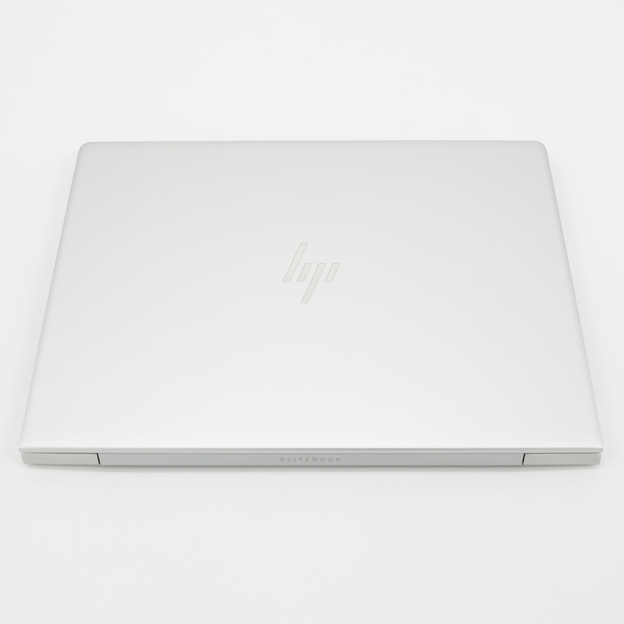 HP EliteBook 830 G6 13.3" Laptop: Core i7 8th Gen, 16GB RAM, 256GB SSD, Warranty - GreenGreen Store