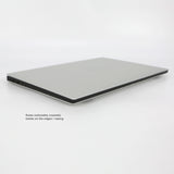 Dell Precision 5540 CAD Laptop: 9th Gen i7, 32GB RAM, 1TB SSD, NVIDIA, Warranty - GreenGreen Store