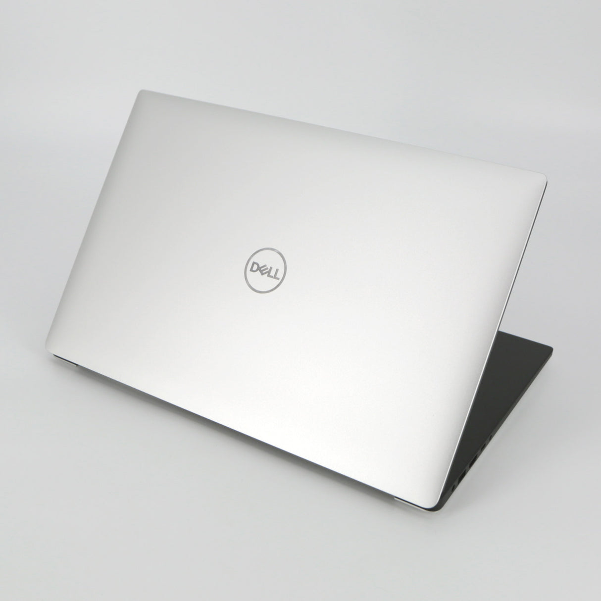 Dell Precision 5540 CAD Laptop: 9th Gen i7, 32GB RAM, 1TB SSD, NVIDIA, Warranty - GreenGreen Store