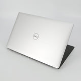 Dell Precision 5540 CAD Laptop: 9th Gen i7, 32GB RAM, 1TB SSD, NVIDIA, Warranty - GreenGreen Store