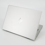 HP EliteBook 830 G6 13.3" Laptop: Core i7 8th Gen, 16GB RAM, 256GB SSD, Warranty - GreenGreen Store