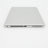 HP EliteBook 830 G6 Laptop: 16GB RAM, 8th Gen i7, 512GB SSD 16GB, Warranty VAT - GreenGreen Store