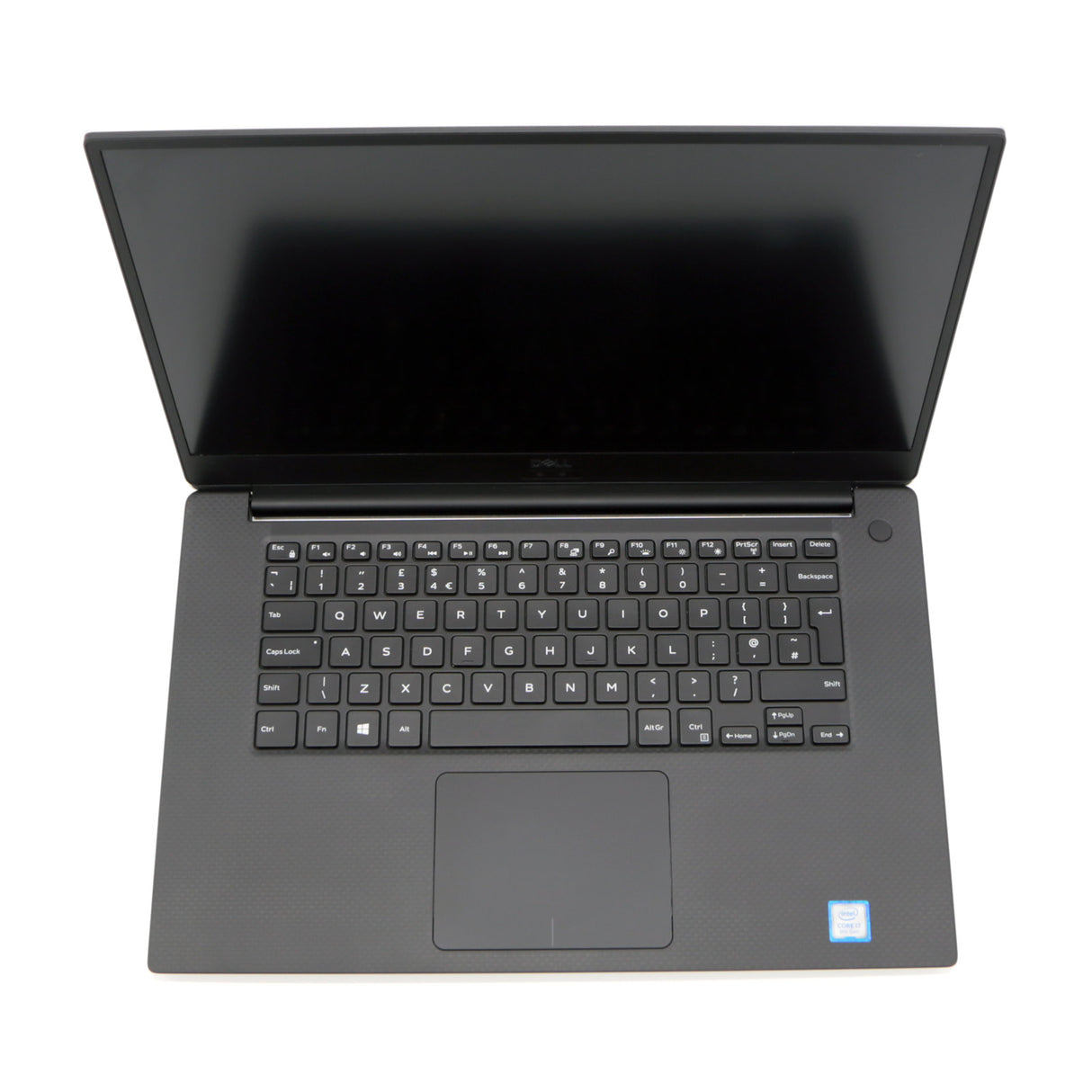 Dell Precision 5540 CAD Laptop: 9th Gen i7, 32GB RAM, 1TB SSD, NVIDIA, Warranty - GreenGreen Store