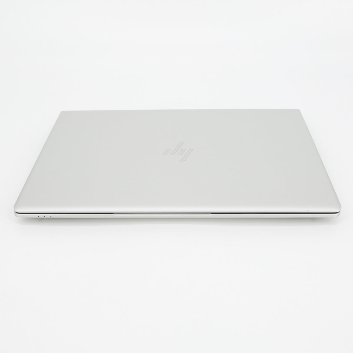 HP EliteBook 830 G6 13.3" Laptop: Core i7 8th Gen, 16GB RAM, 256GB SSD, Warranty - GreenGreen Store