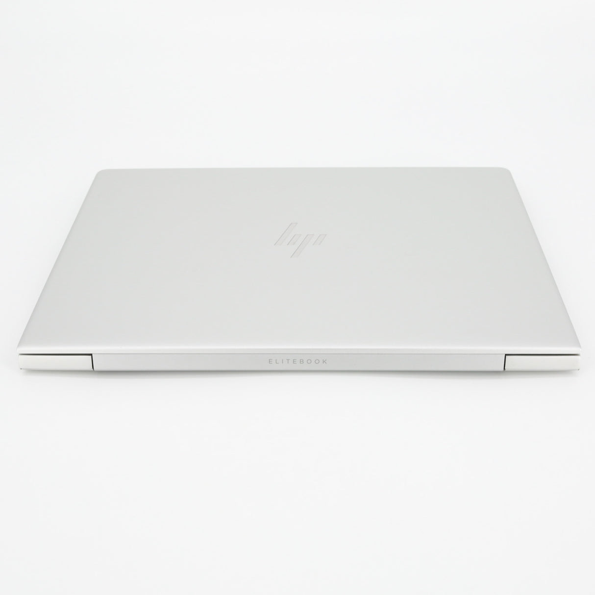 HP EliteBook 830 G6 13.3" Laptop: Core i7 8th Gen, 16GB RAM, 256GB SSD, Warranty - GreenGreen Store