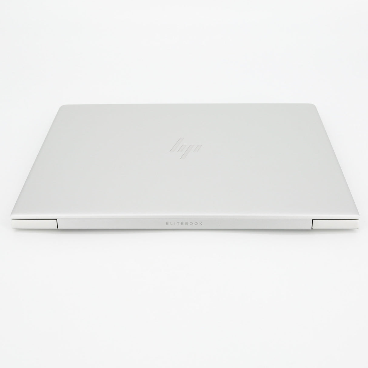 HP EliteBook 830 G6 13.3" Laptop: Core i7 8th Gen, 16GB RAM, 256GB SSD, Warranty - GreenGreen Store