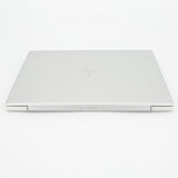 HP EliteBook 830 G6 13.3" Laptop: Core i7 8th Gen, 16GB RAM, 256GB SSD, Warranty - GreenGreen Store