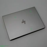 HP EliteBook 830 G6 13.3" Laptop: Core i7 8th Gen, 16GB RAM, 256GB SSD, Warranty - GreenGreen Store