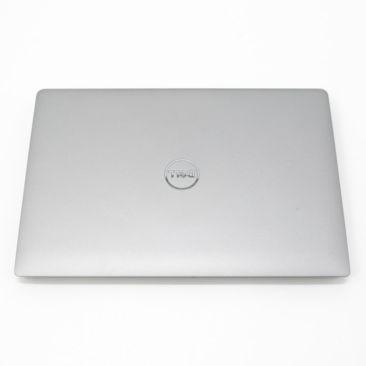 Dell Latitude 5420 14" Laptop: i7-1185G7 Processor, 16GB RAM, 1TB SSD, Warranty - GreenGreen Store