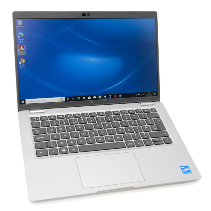 Dell Latitude 5420 14" Laptop: i7-1185G7 Processor, 16GB RAM, 1TB SSD, Warranty - GreenGreen Store