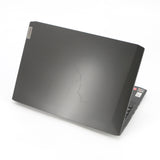 Lenovo IdeaPad 3 120Hz Gaming Laptop: Ryzen 5 5600H GTX 3050 Ti, 512GB, Warranty - GreenGreen Store