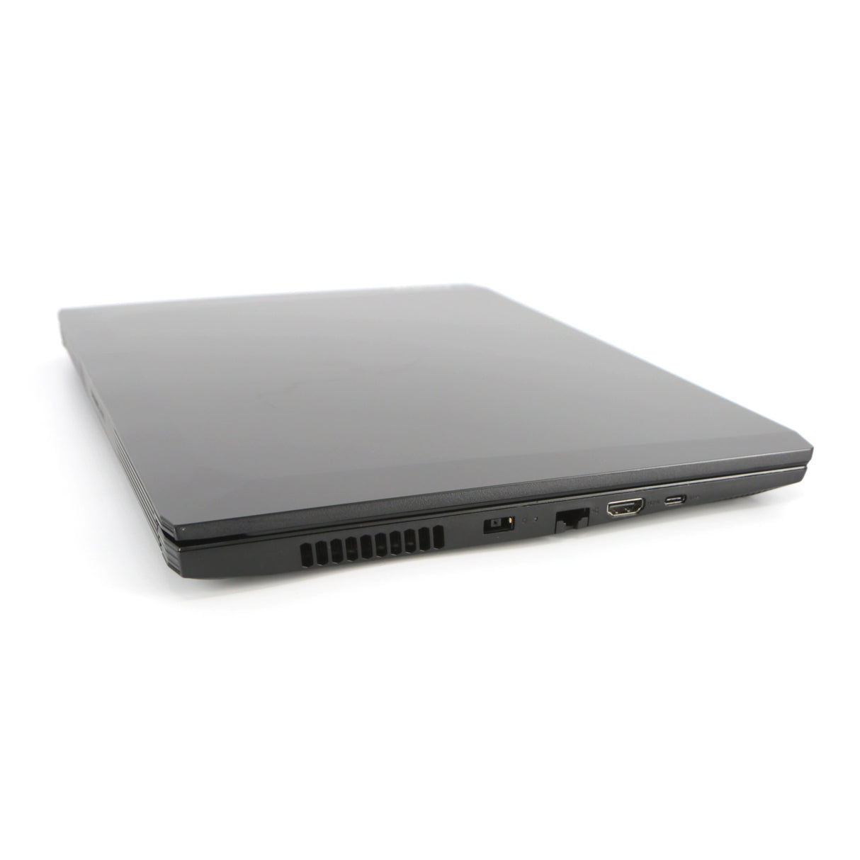 Lenovo IdeaPad 3 120Hz Gaming Laptop: Ryzen 5 5600H GTX 3050 Ti, 512GB, Warranty - GreenGreen Store