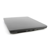 Lenovo IdeaPad 3 120Hz Gaming Laptop: Ryzen 5 5600H GTX 3050 Ti, 512GB, Warranty - GreenGreen Store