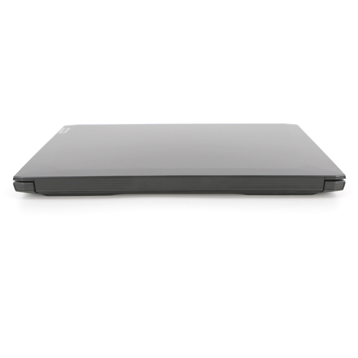 Lenovo IdeaPad 3 120Hz Gaming Laptop: Ryzen 5 5600H GTX 3050 Ti, 512GB, Warranty - GreenGreen Store