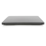 Lenovo IdeaPad 3 120Hz Gaming Laptop: Ryzen 5 5600H GTX 3050 Ti, 512GB, Warranty - GreenGreen Store