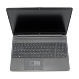 HP 255 G9 15.6" FHD Laptop: Ryzen 5 5625U 6 Core, 512GB SSD, 8GB RAM, Warranty - GreenGreen Store