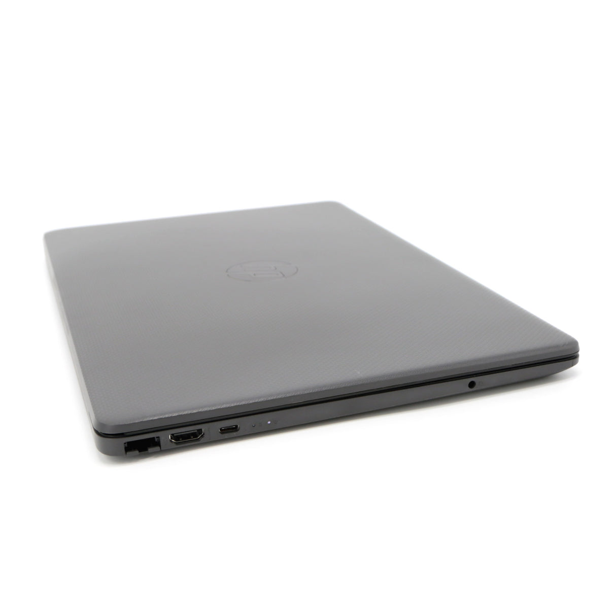HP 255 G9 15.6" FHD Laptop: Ryzen 5 5625U 6 Core, 512GB SSD, 8GB RAM, Warranty - GreenGreen Store