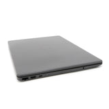 HP 255 G9 15.6" FHD Laptop: Ryzen 5 5625U 6 Core, 512GB SSD, 8GB RAM, Warranty - GreenGreen Store