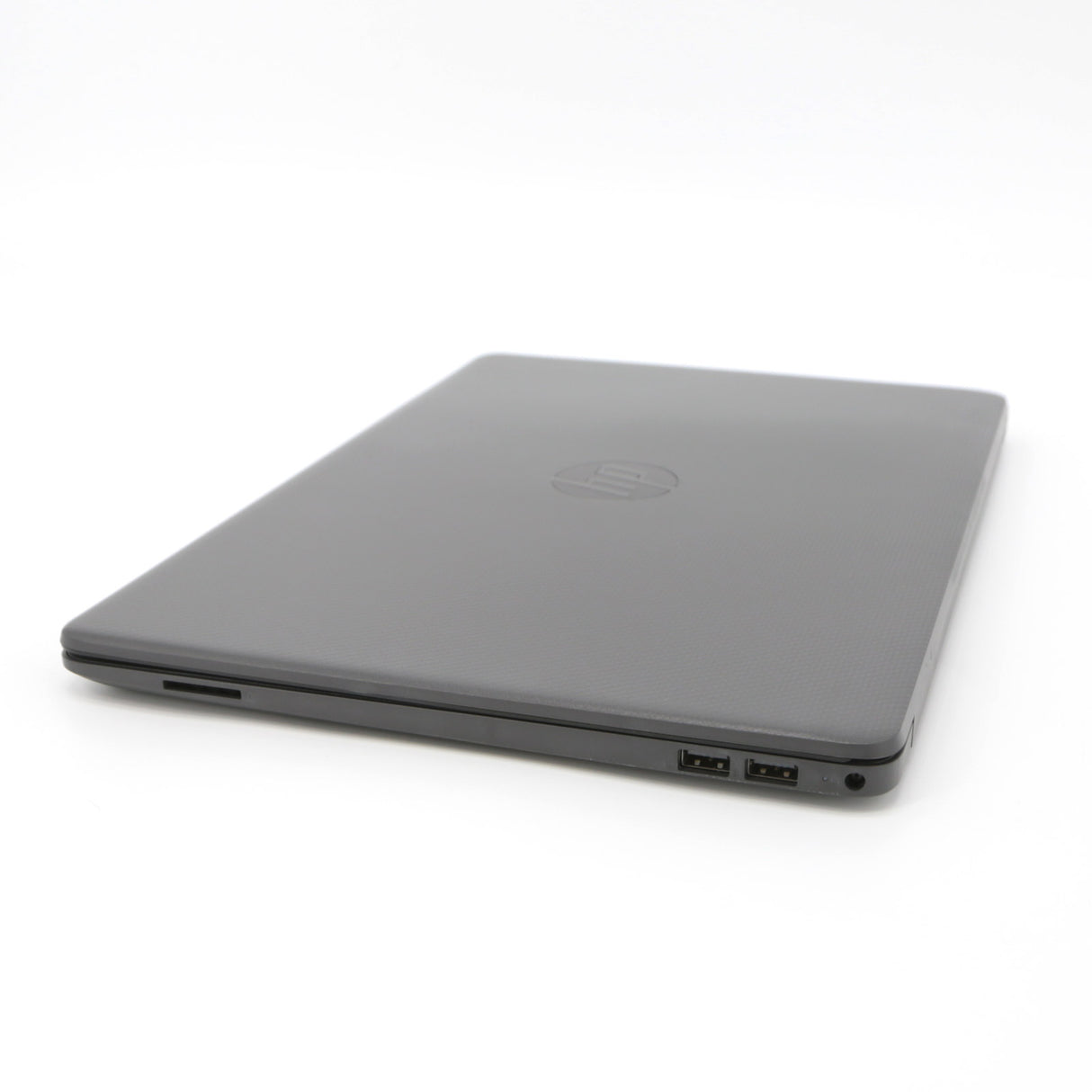 HP 255 G9 15.6" FHD Laptop: Ryzen 5 5625U 6 Core, 512GB SSD, 8GB RAM, Warranty - GreenGreen Store