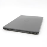 HP 255 G9 15.6" FHD Laptop: Ryzen 5 5625U 6 Core, 512GB SSD, 8GB RAM, Warranty - GreenGreen Store