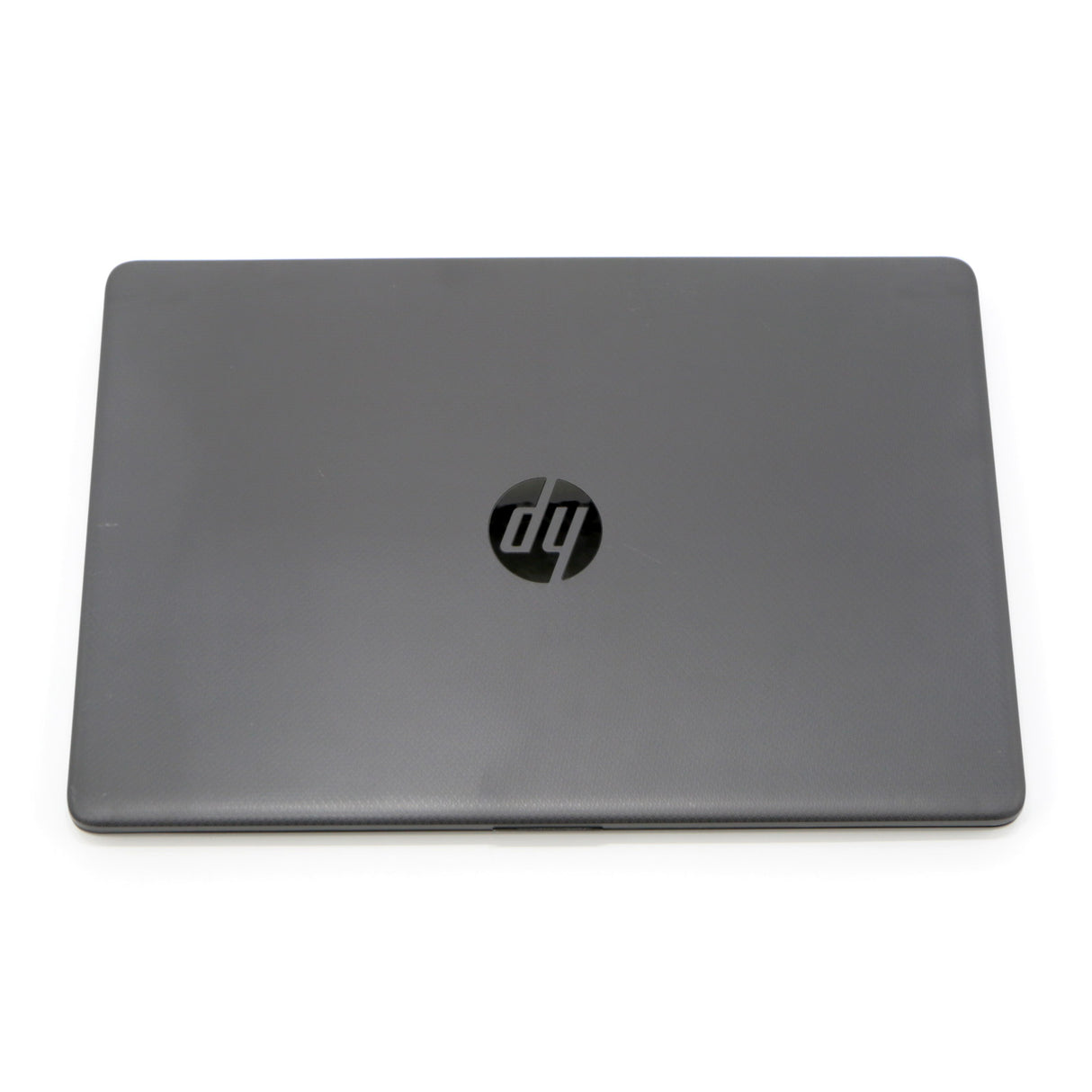 HP 255 G9 15.6" FHD Laptop: Ryzen 5 5625U 6 Core, 512GB SSD, 8GB RAM, Warranty - GreenGreen Store