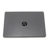 HP 255 G9 15.6" FHD Laptop: Ryzen 5 5625U 6 Core, 512GB SSD, 8GB RAM, Warranty - GreenGreen Store