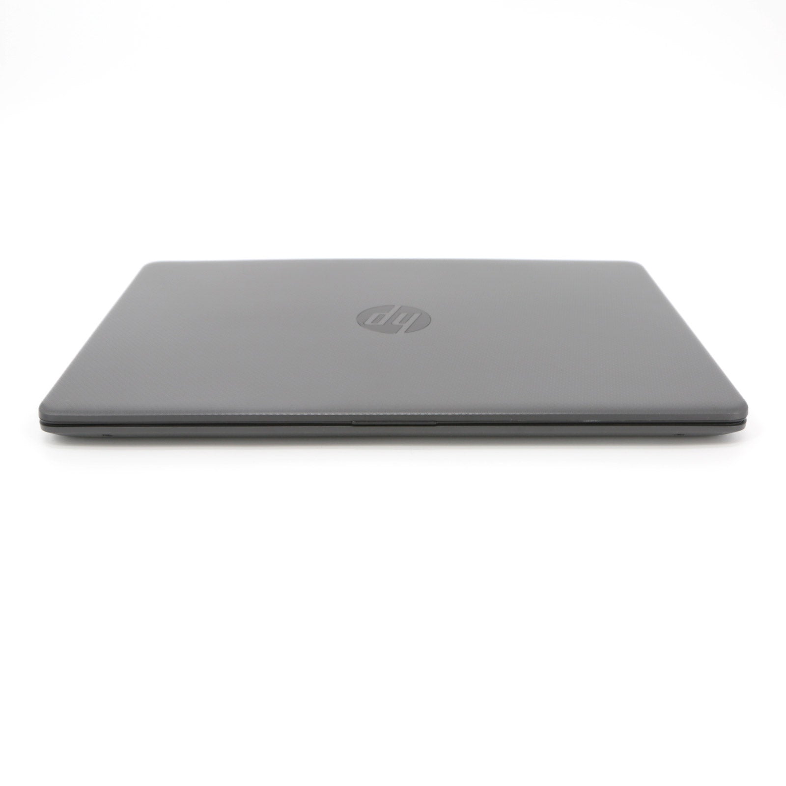 HP 255 G9 Laptop: AMD Ryzen 5 5625U 512GB SSD 8GB RAM Radeon HP 255 G9 Laptop: AMD Ryzen 5 5625U 512GB SSD 8GB RAM Radeon