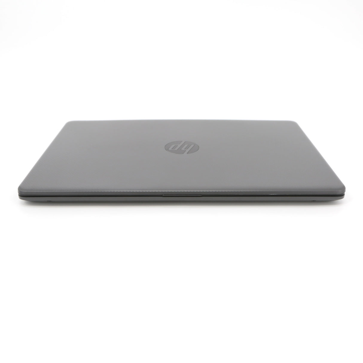 HP 255 G9 15.6" FHD Laptop: Ryzen 5 5625U 6 Core, 512GB SSD, 8GB RAM, Warranty - GreenGreen Store