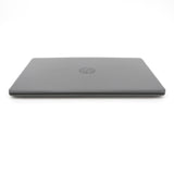 HP 255 G9 15.6" FHD Laptop: Ryzen 5 5625U 6 Core, 512GB SSD, 8GB RAM, Warranty - GreenGreen Store