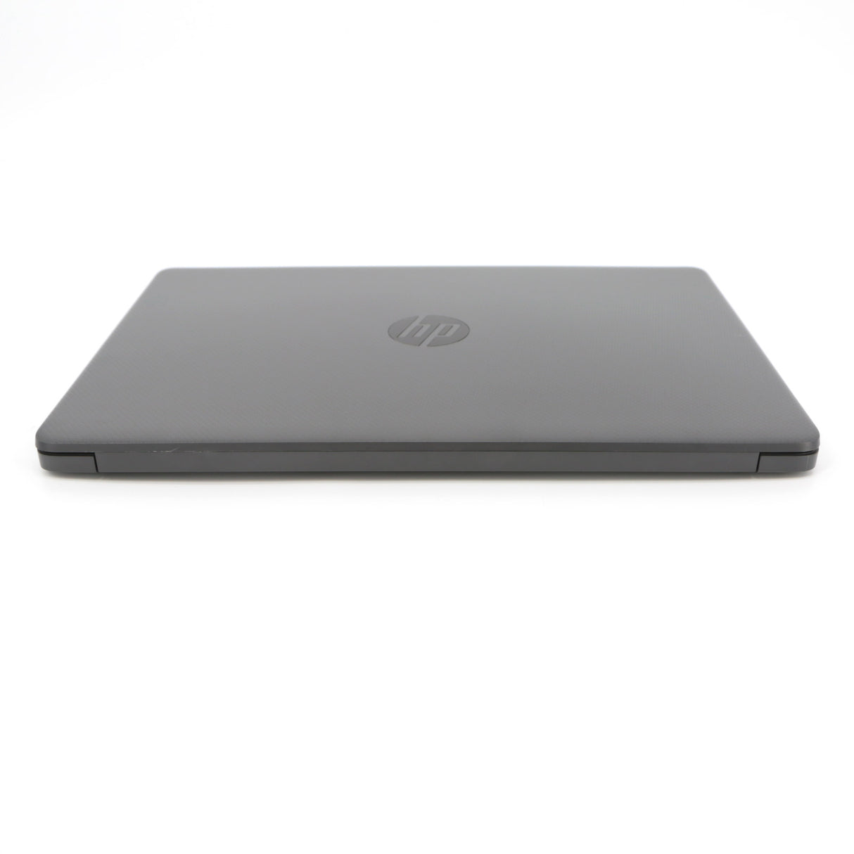 HP 255 G9 15.6" FHD Laptop: Ryzen 5 5625U 6 Core, 512GB SSD, 8GB RAM, Warranty - GreenGreen Store