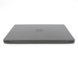 HP 255 G9 15.6" FHD Laptop: Ryzen 5 5625U 6 Core, 512GB SSD, 8GB RAM, Warranty - GreenGreen Store