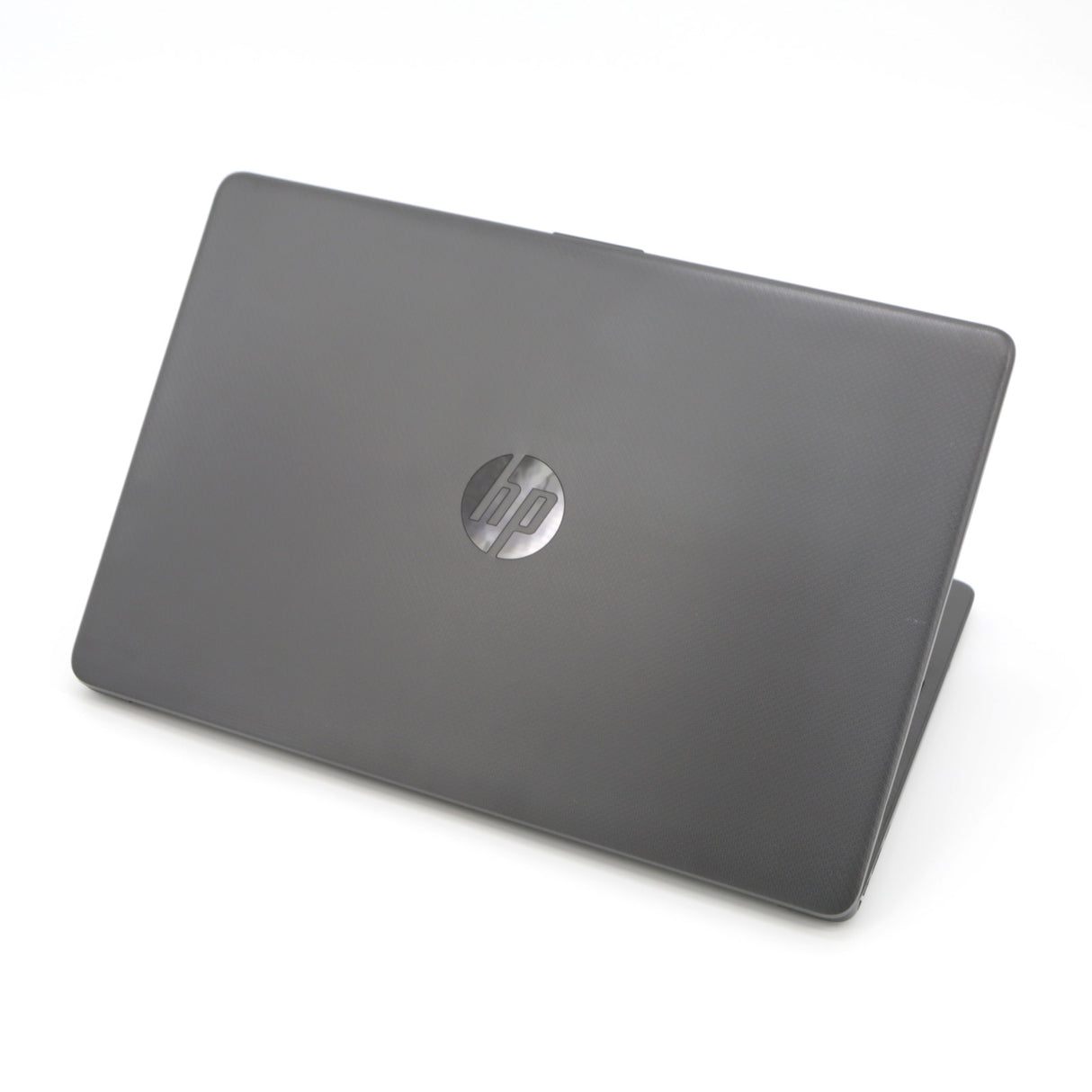 HP 255 G9 15.6" FHD Laptop: Ryzen 5 5625U 6 Core, 512GB SSD, 8GB RAM, Warranty - GreenGreen Store