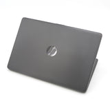 HP 255 G9 15.6" FHD Laptop: Ryzen 5 5625U 6 Core, 512GB SSD, 8GB RAM, Warranty - GreenGreen Store