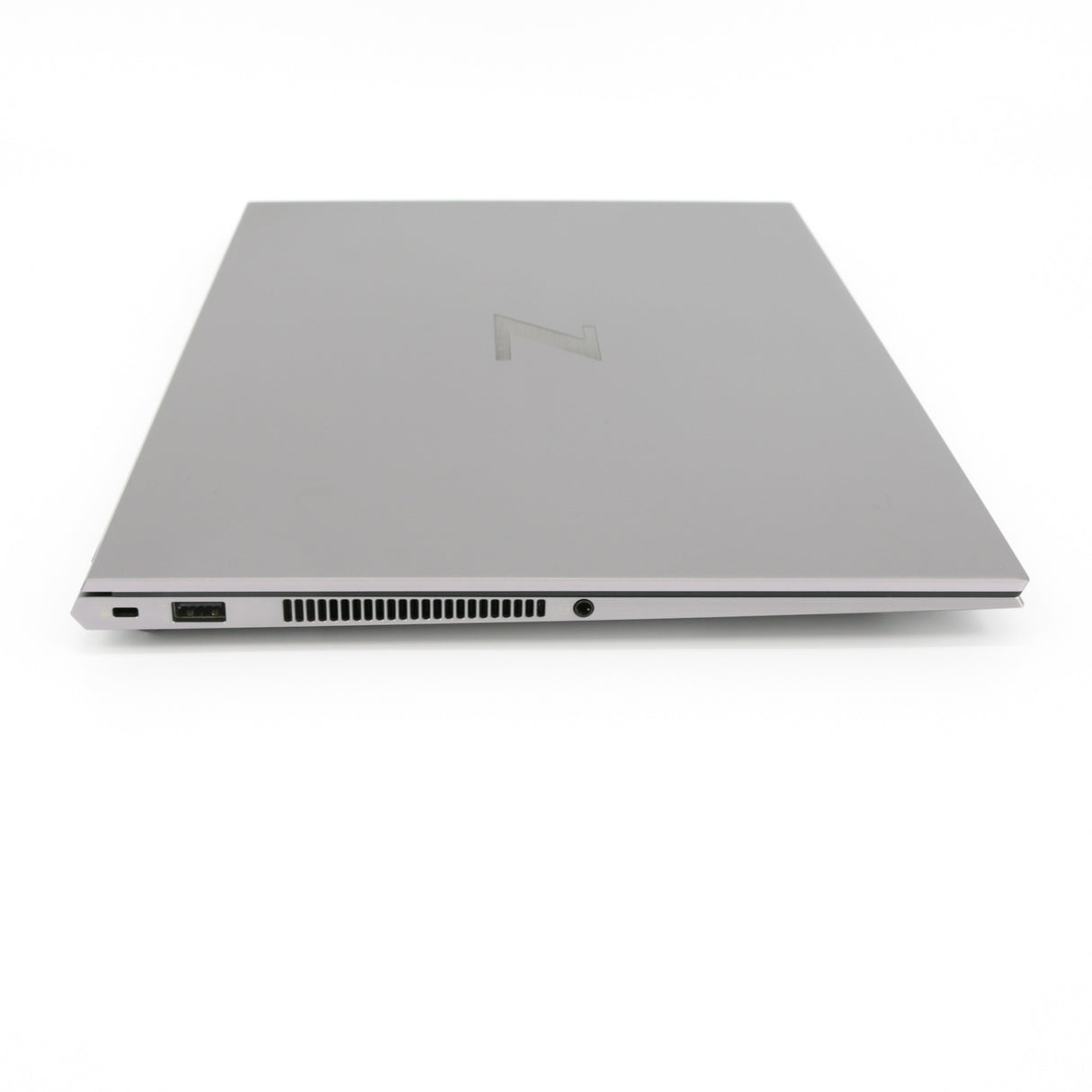 HP ZBook Studio G7 Laptop: 10th Gen Core i7, 16GB RAM 512GB SSD, NVIDIA Warranty - GreenGreen Store
