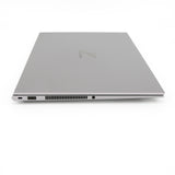 HP ZBook Studio G7 Laptop: 10th Gen Core i7, 16GB RAM 512GB SSD, NVIDIA Warranty - GreenGreen Store