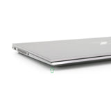 HP ZBook Studio G7 Laptop: 10th Gen Core i7, 16GB RAM 512GB SSD, NVIDIA Warranty - GreenGreen Store