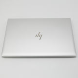 HP EliteBook 840 G8 14" Laptop: 11th Gen Core i5, 16GB RAM 256GB SSD Warranty - GreenGreen Store