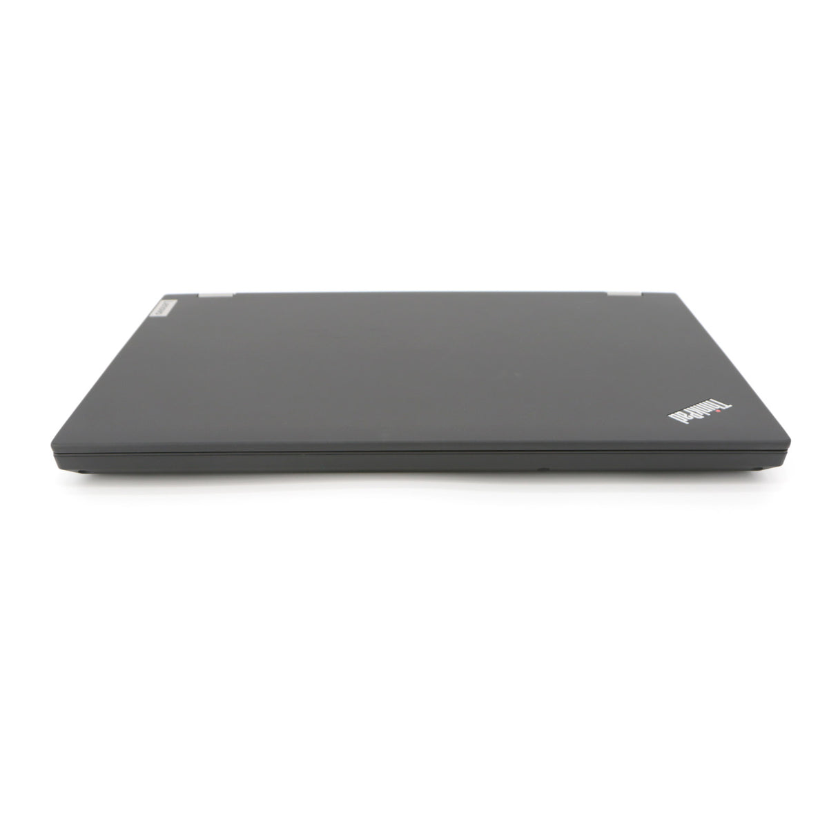 Lenovo ThinkPad P15 Laptop: NVIDIA RTX 3000, 10th Gen i7, 2TB, 32GB RAM Warranty - GreenGreen Store