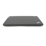 Lenovo ThinkPad P15 Laptop: NVIDIA RTX 3000, 10th Gen i7, 2TB, 32GB RAM Warranty - GreenGreen Store
