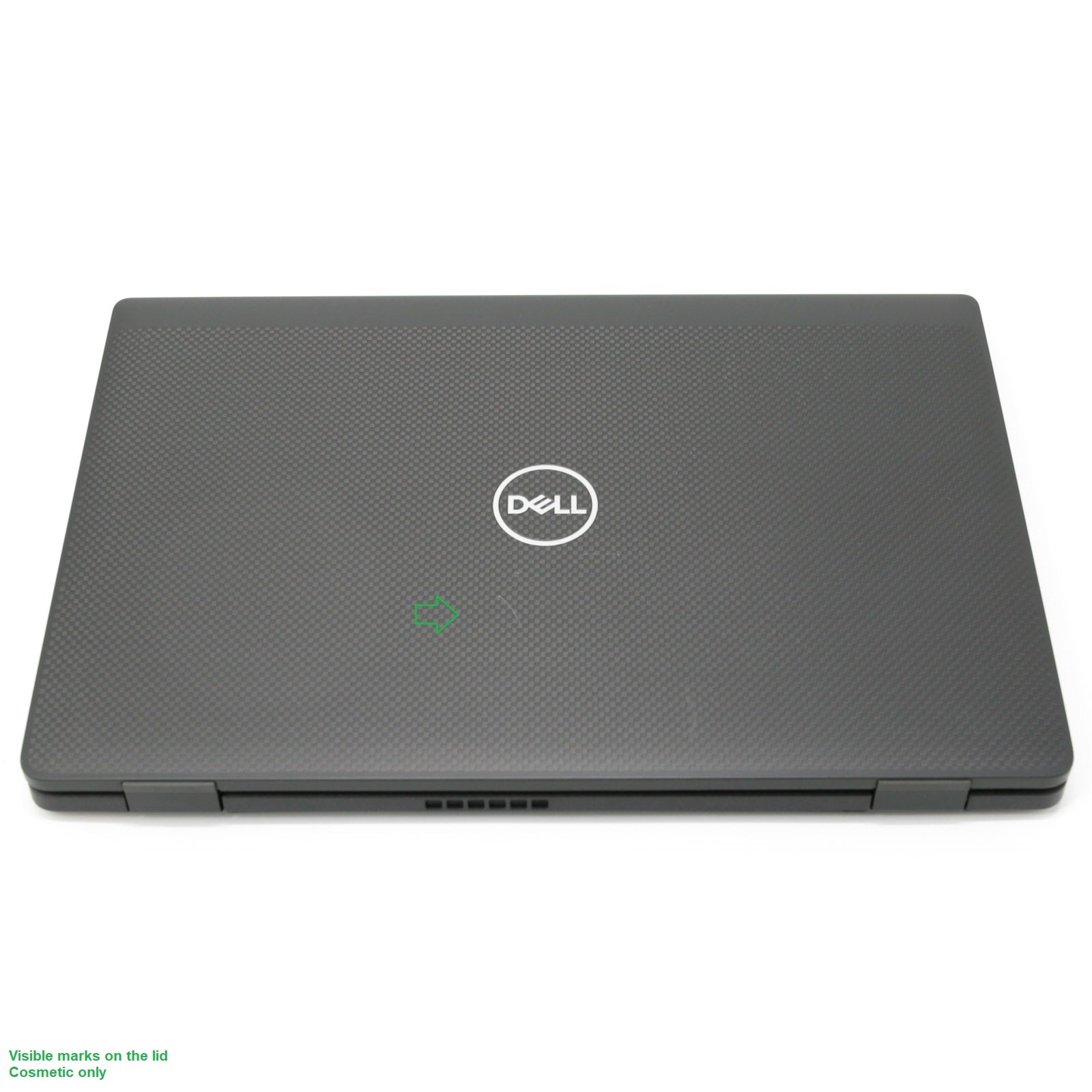 Dell Latitude 7420 Laptop: 11th Gen Core i7, 16GB RAM, 512GB SSD