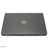 Dell Latitude 7420 Laptop: 11th Gen Core i7, 16GB RAM, 512GB SSD, Warranty - GreenGreen Store