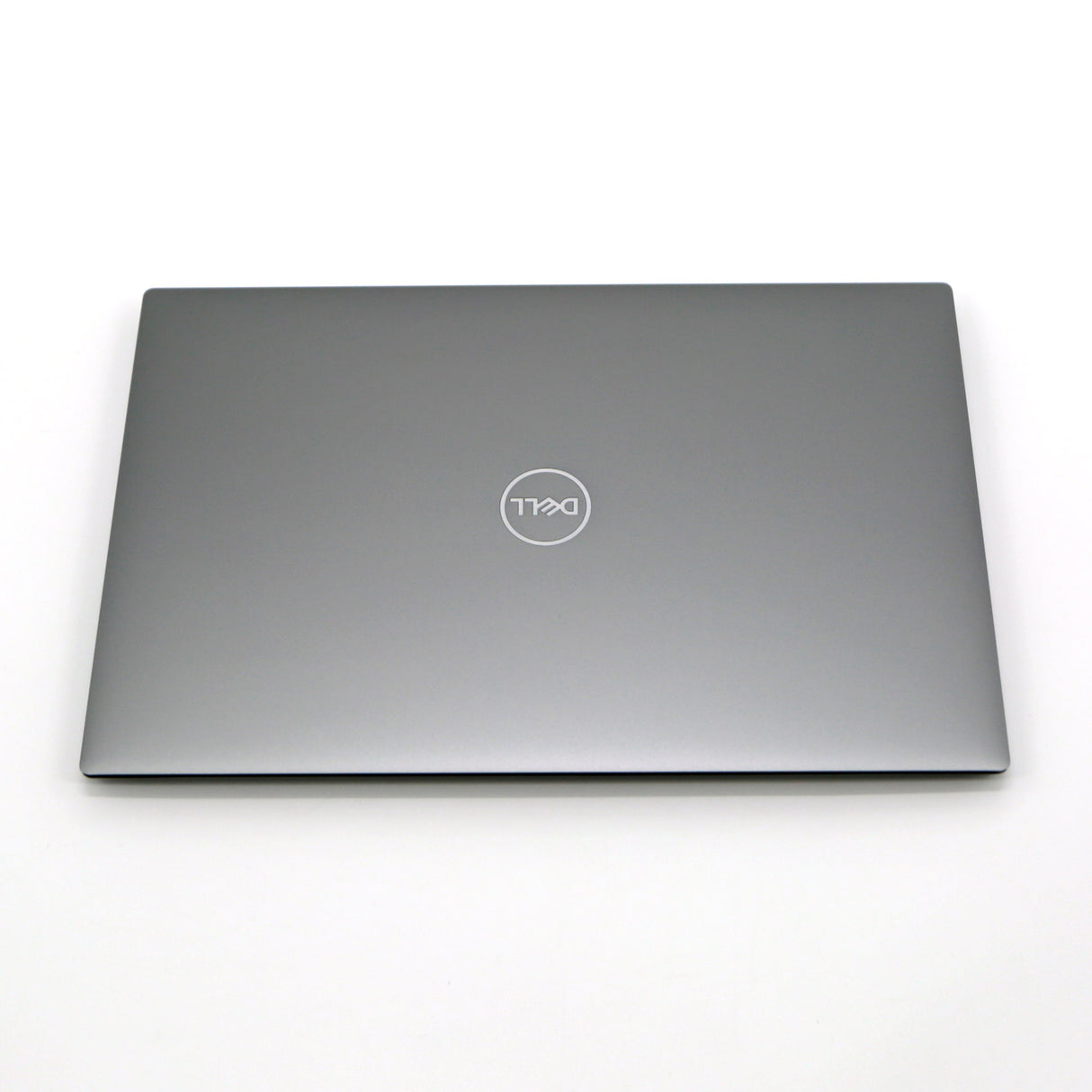 Dell Precision 5560 Laptop: 11th Gen i9, RTX A2000, 32GB RAM 512GB SSD, Warranty - GreenGreen Store