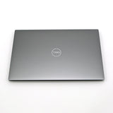 Dell Precision 5560 Laptop: 11th Gen i9, RTX A2000, 32GB RAM 512GB SSD, Warranty - GreenGreen Store