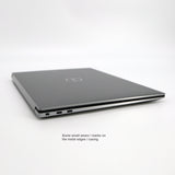 Dell Precision 5560 Laptop: 11th Gen i9, RTX A2000, 32GB RAM 512GB SSD, Warranty - GreenGreen Store