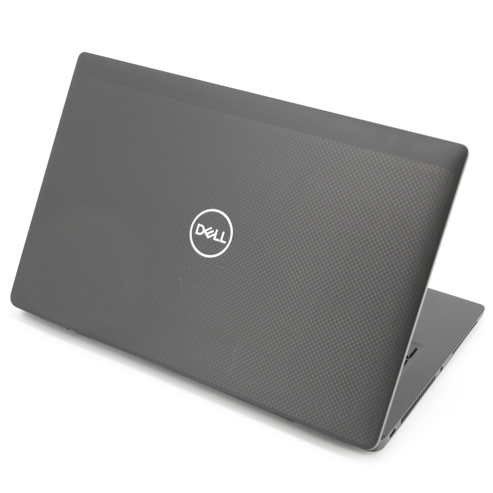 Dell Latitude 7420 Laptop: 11th Gen Core i7, 16GB RAM, 512GB SSD