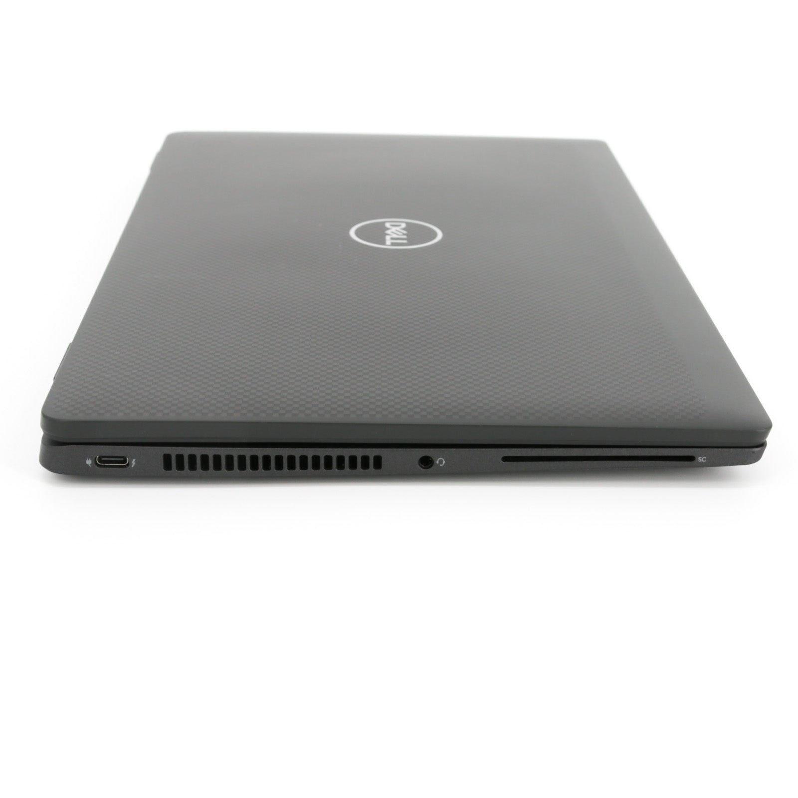 Dell Latitude 7420 Laptop: 11th Gen Core i7, 16GB RAM, 512GB SSD