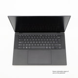 Dell Precision 5560 Laptop: 11th Gen i9, RTX A2000, 32GB RAM 512GB SSD, Warranty - GreenGreen Store